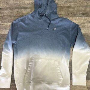 Hollister Sweatshirt XS